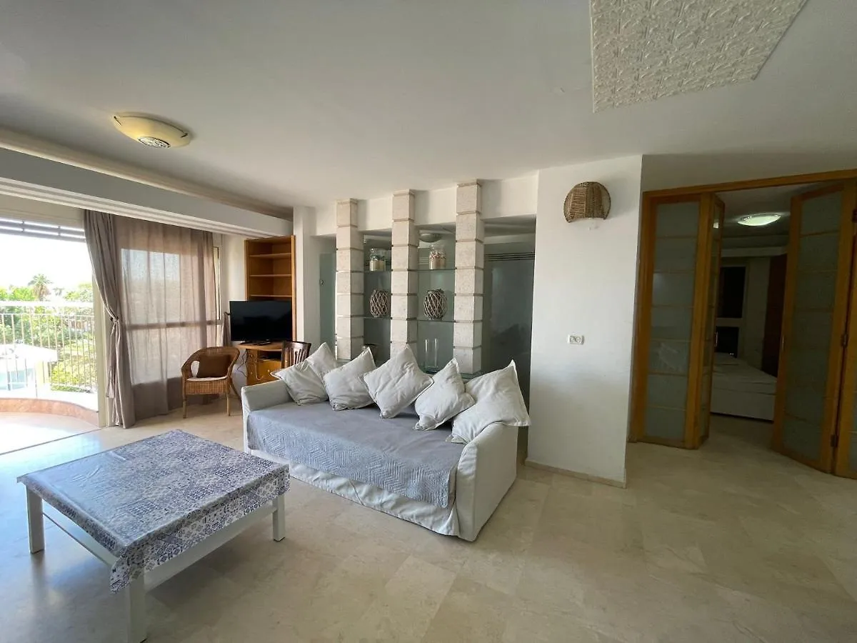 Luxury Exclusive Top Class Apartments Near The Sea With Pool Eilat